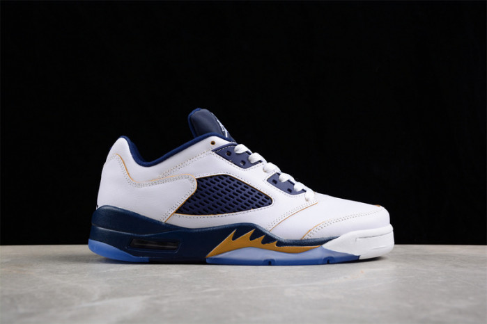 air jordan 5 low 819171-135