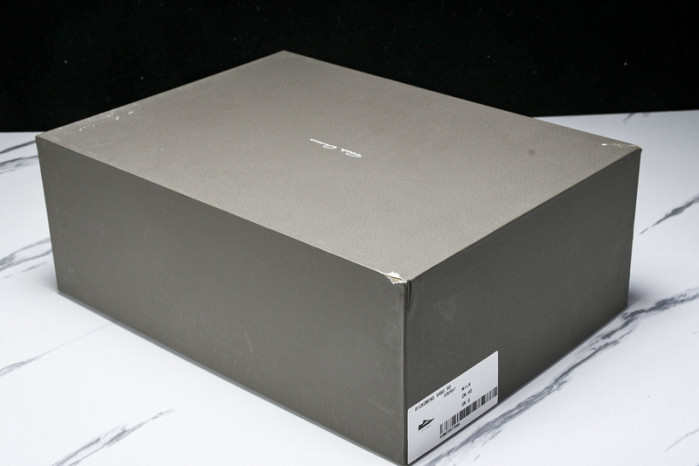 rick owen.s sneaker ro-160