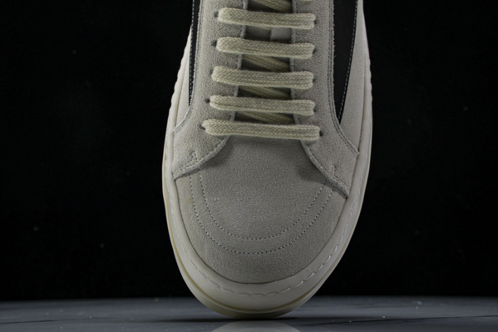 rick owen.s sneaker ro-160