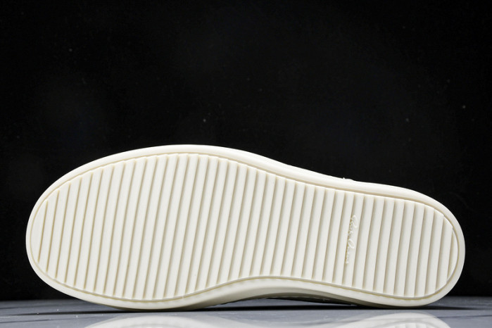 rick owen.s sneaker ro-160