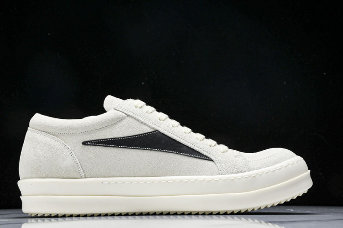 rick owen.s sneaker ro-160