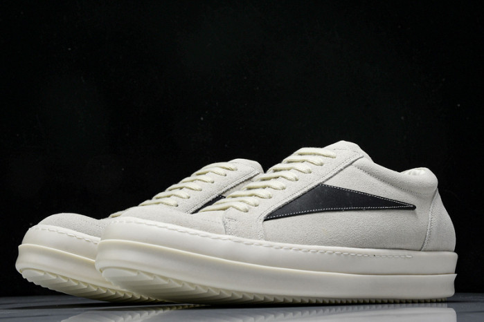 rick owen.s sneaker ro-160