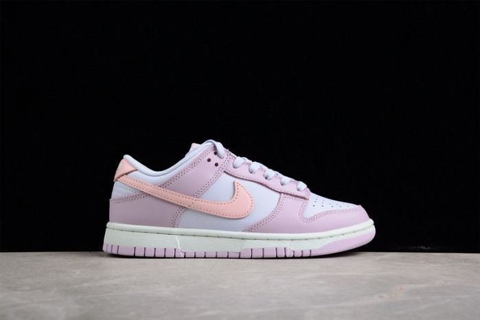 nike dunk low easter 2022 (w)   dd1503-001