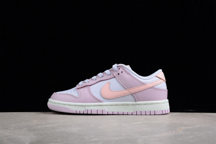 nike dunk low easter 2022 (w)   dd1503-001