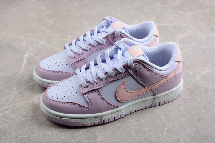 nike dunk low easter 2022 (w)   dd1503-001