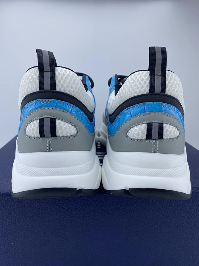 dr b22 trainer sneakers   drb22-018