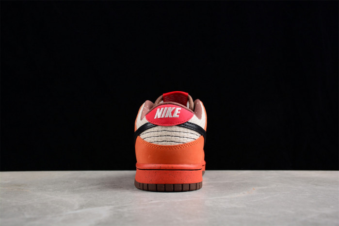 nike dunk low -313170-101
