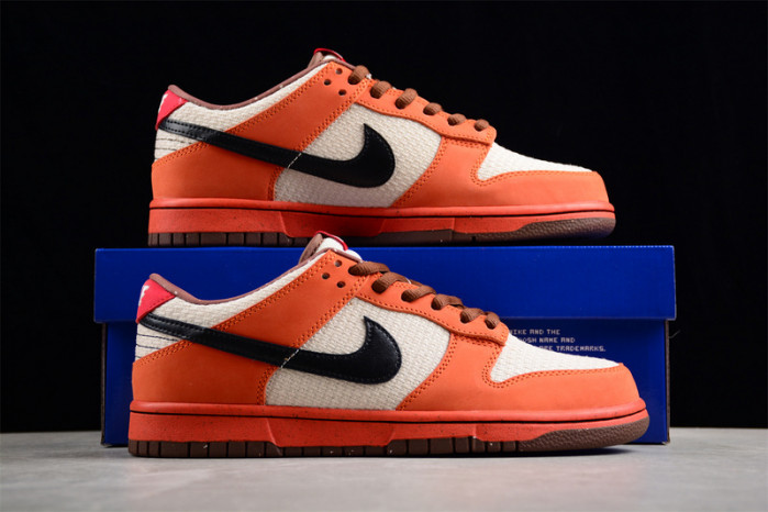 nike dunk low -313170-101