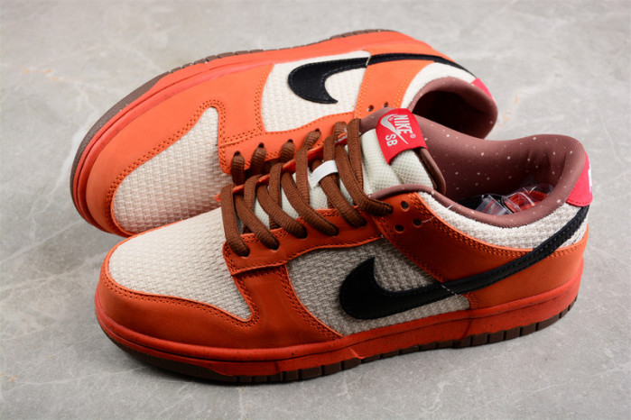 nike dunk low -313170-101