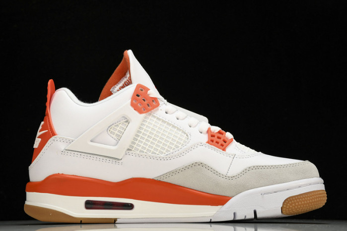 air jordan 4   dr5415-108