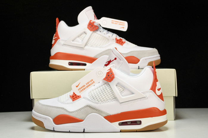 air jordan 4   dr5415-108