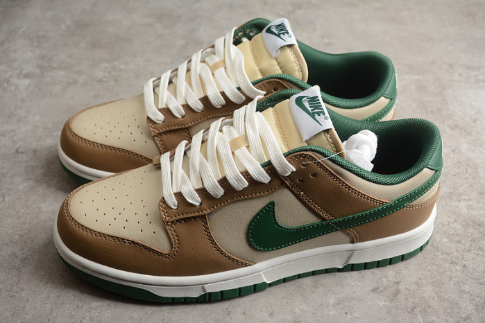 nike dunk low fb7160-231