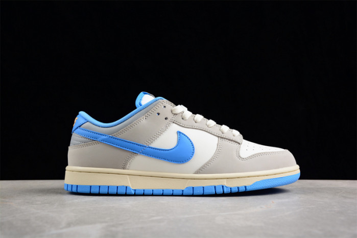 nike sb dunk low  fn7488-133