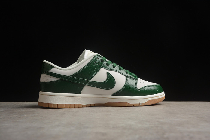 nike dunk low  fj2260-002