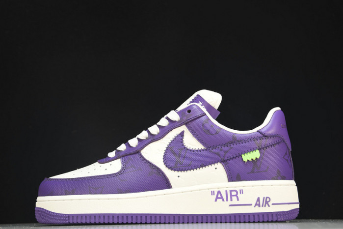 nike air force 1  naf-034
