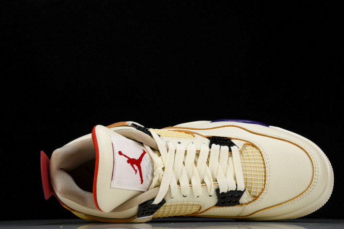 air jordan 4 retro  aq0344-901