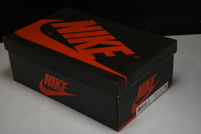 travis scott x air jordan 1 low  fz8117--001