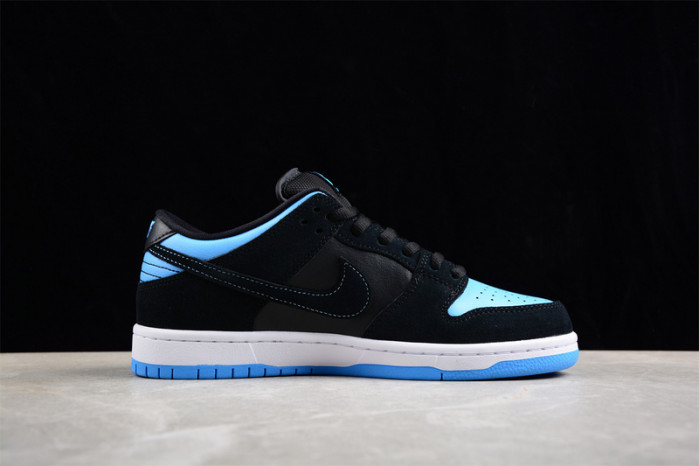 nike dunk low 304292-048