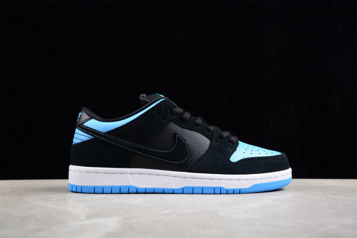 nike dunk low 304292-048