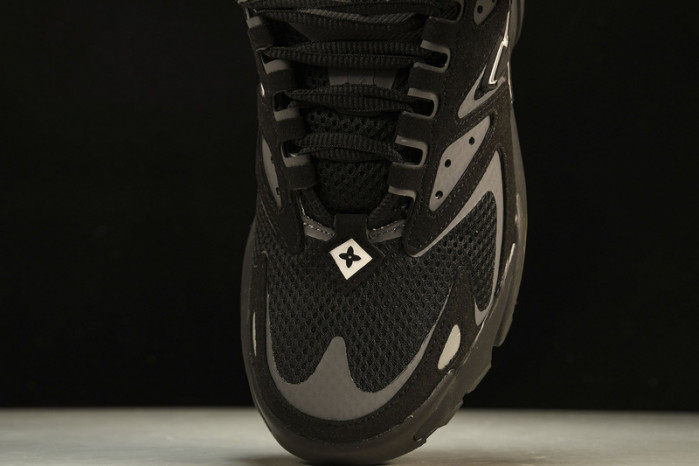 lou vuit sci-fi sneakers  lvss-053