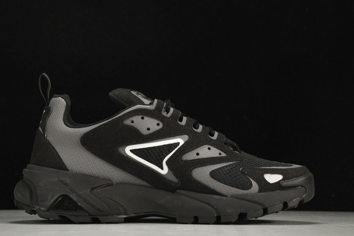 lou vuit sci-fi sneakers  lvss-053