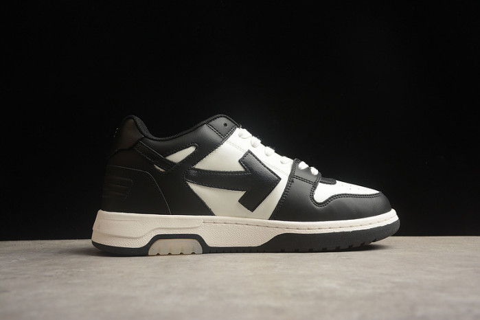 off-white others ofo-064