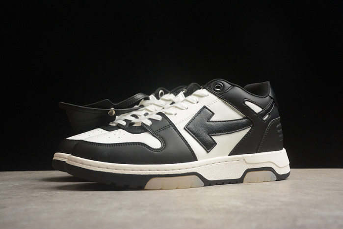 off-white others ofo-064