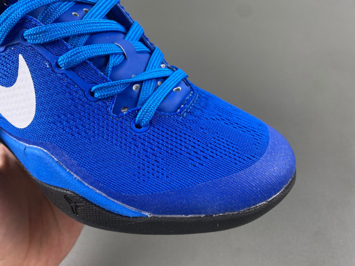 nike kobe 8 pit viper   555035-202