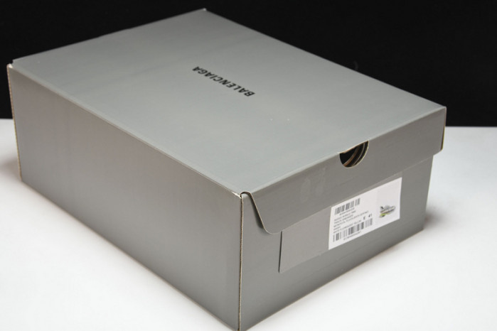 balenga triple trainer btt-168