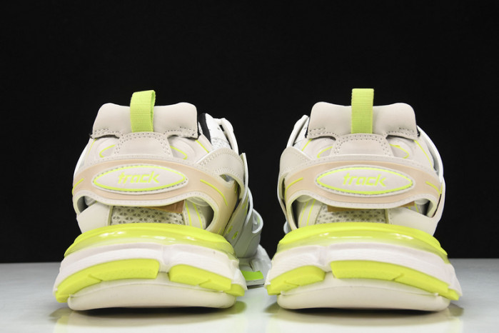 balenga triple trainer btt-168