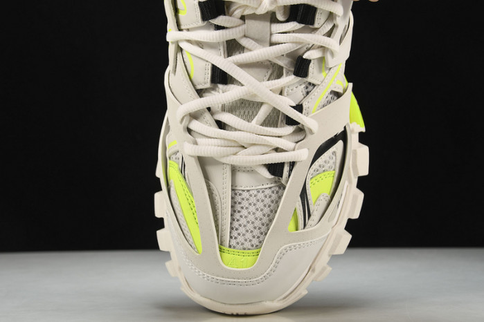 balenga triple trainer btt-168