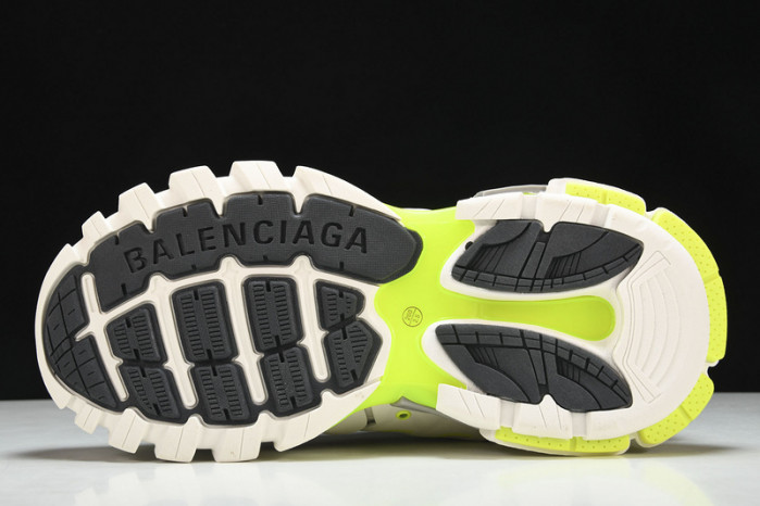 balenga triple trainer btt-168