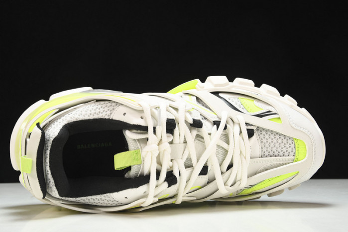 balenga triple trainer btt-168