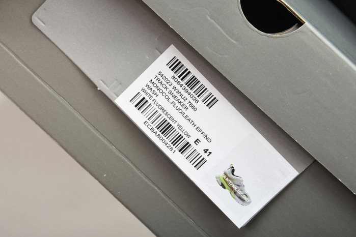 balenga triple trainer btt-168