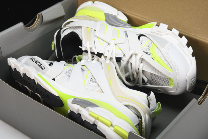 balenga triple trainer btt-168