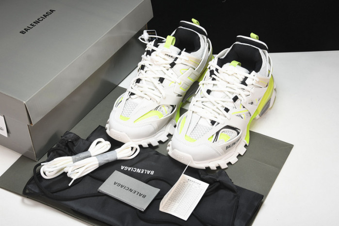 balenga triple trainer btt-168