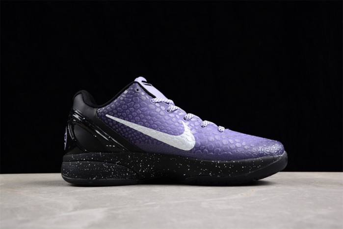 nike kobe 6 protro ‘eybl’ dm2825-001