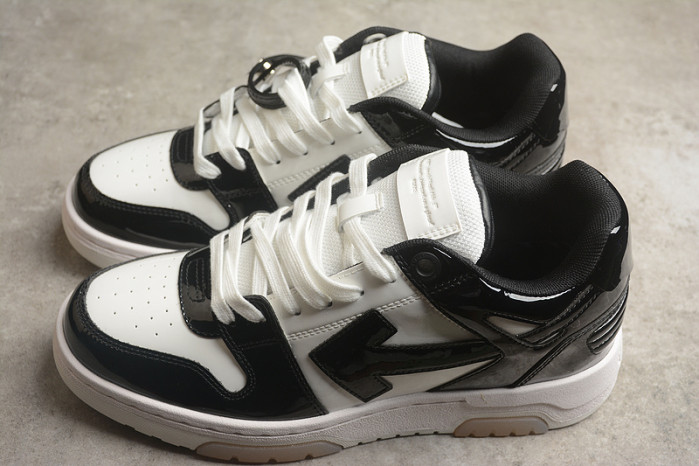 off-white others ofo-055