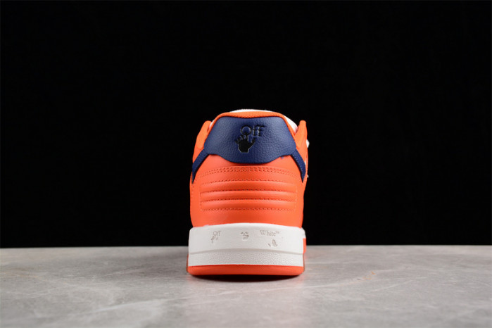 off-white others ofo-023