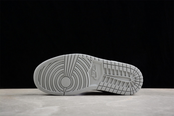 travis scott x air jordan 1 low og    dm7866-198