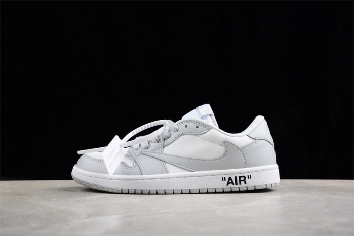 travis scott x air jordan 1 low og    dm7866-198