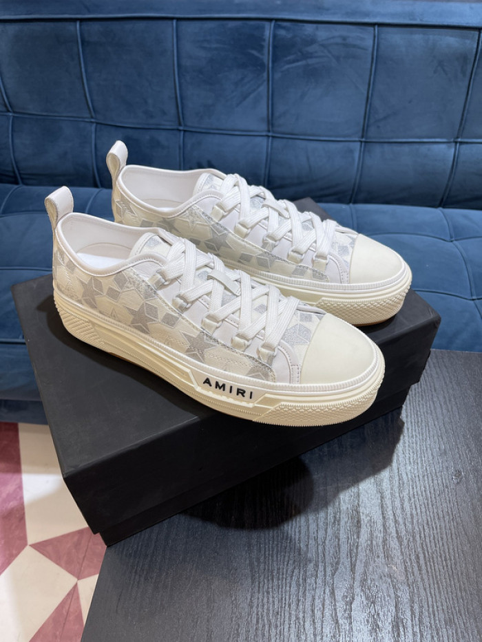 amiri sneakers   am-132
