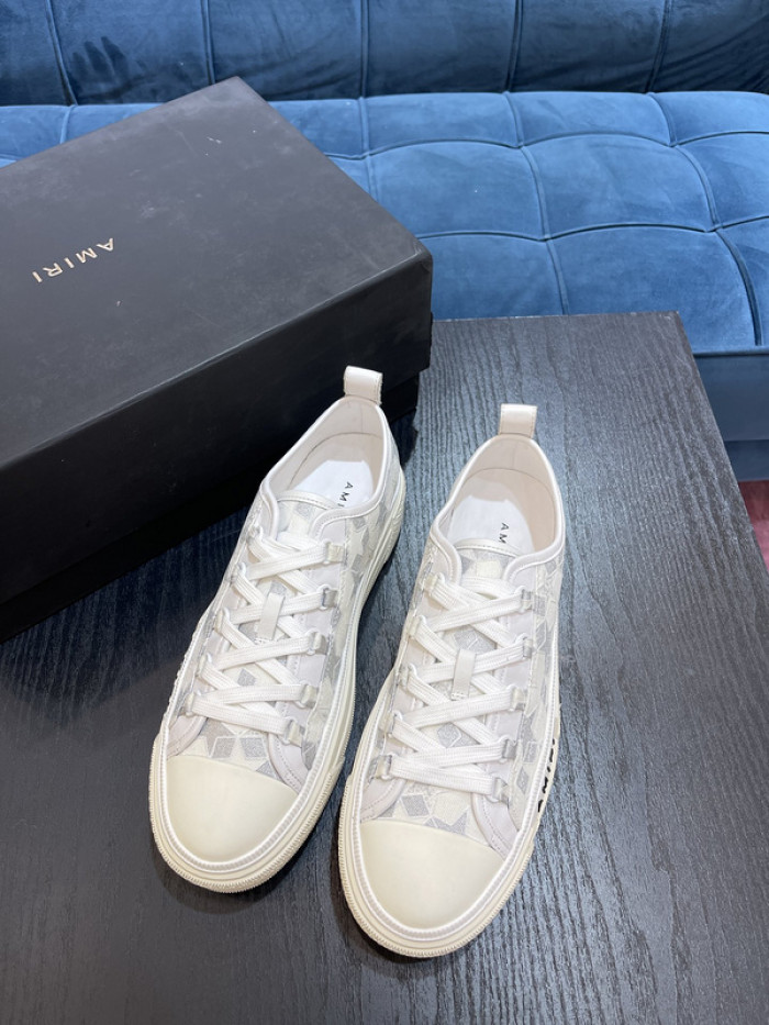 amiri sneakers   am-132