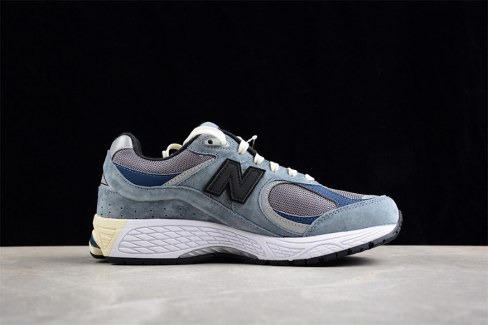 new balance nb-107