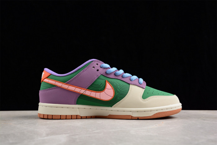 nike sb dunk low  gp1255-027