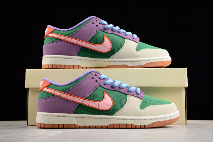 nike sb dunk low  gp1255-027