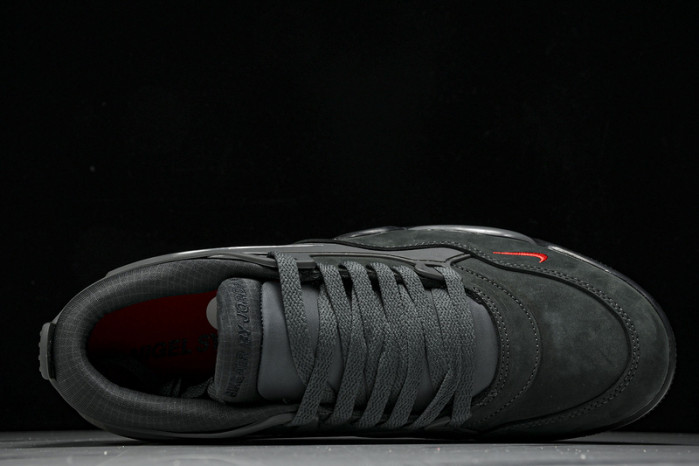 air jordan 4   hf4334-004