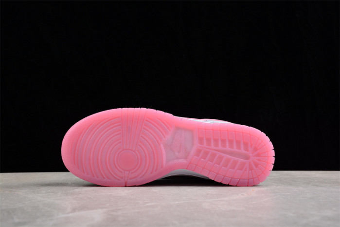 nike sb dunk low  fn3451-161