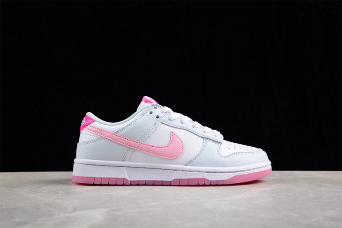 nike sb dunk low  fn3451-161