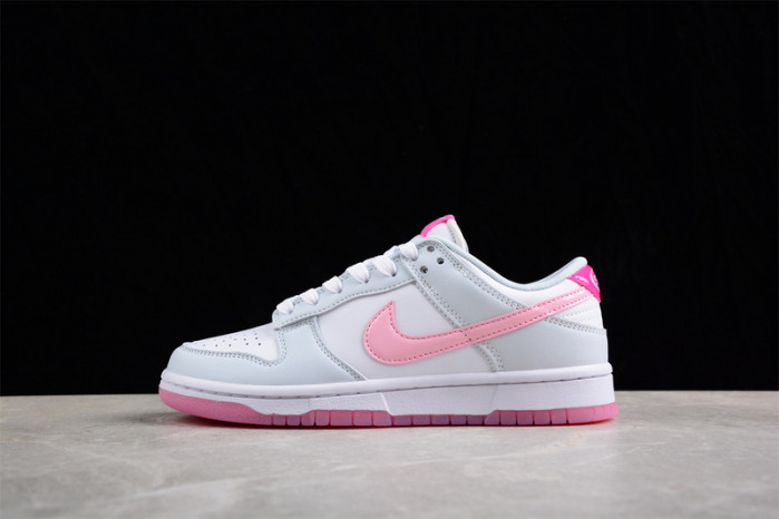 nike sb dunk low  fn3451-161